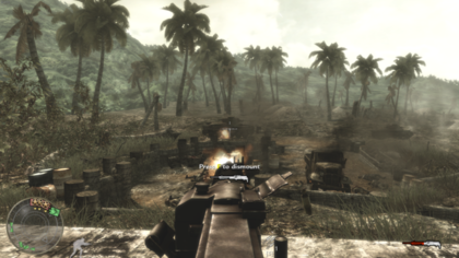 %ED%81%AC%EA%B8%B0%EB%B3%80%ED%99%98_sna