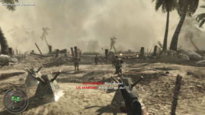 %ED%81%AC%EA%B8%B0%EB%B3%80%ED%99%98_sna