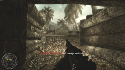 %ED%81%AC%EA%B8%B0%EB%B3%80%ED%99%98_sna