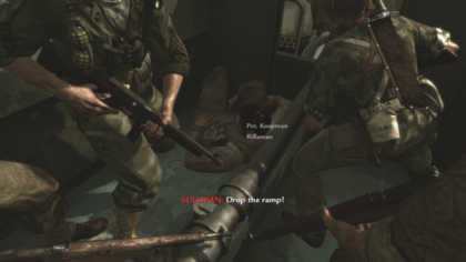 %ED%81%AC%EA%B8%B0%EB%B3%80%ED%99%98_sna