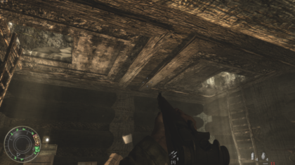 %ED%81%AC%EA%B8%B0%EB%B3%80%ED%99%98_sna