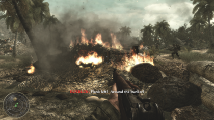 %ED%81%AC%EA%B8%B0%EB%B3%80%ED%99%98_sna