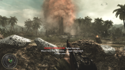 %ED%81%AC%EA%B8%B0%EB%B3%80%ED%99%98_sna