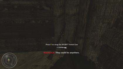 %ED%81%AC%EA%B8%B0%EB%B3%80%ED%99%98_sna