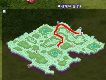 13540E424E1F2C2B09A440