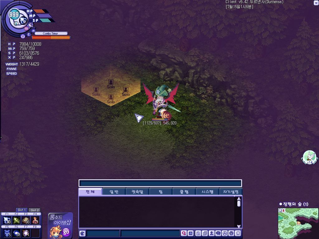 1916134F4E1F160C18F93C