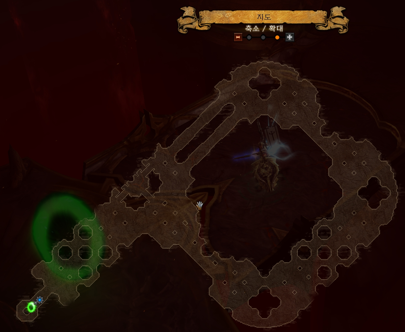 원본 크기로 보시려면 그림을 클릭하세요.