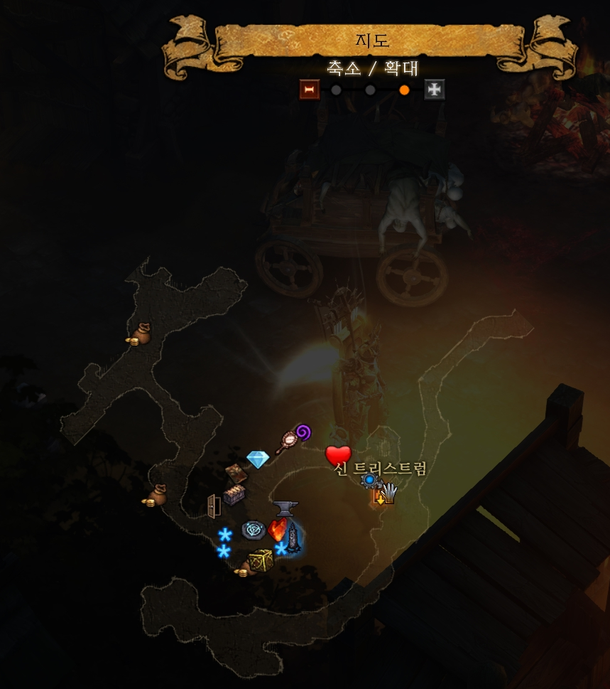 원본 크기로 보시려면 그림을 클릭하세요.