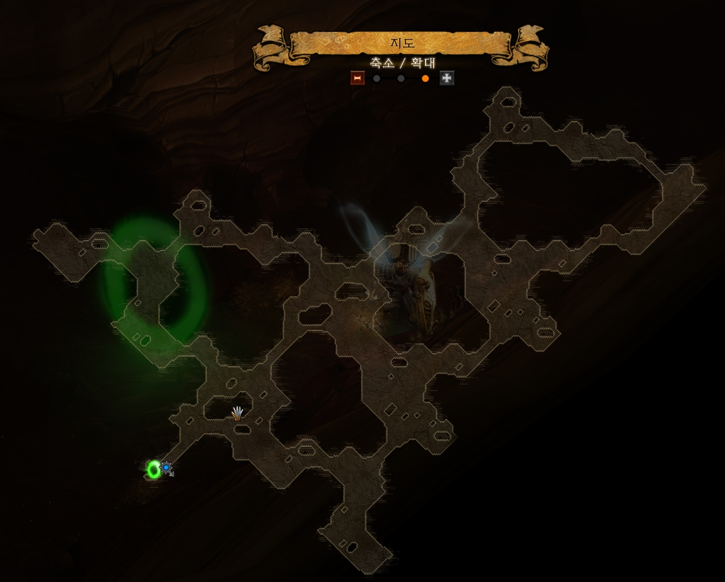 원본 크기로 보시려면 그림을 클릭하세요.