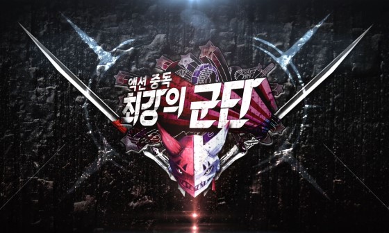 ?src=%22https%3A%2F%2Fi.ytimg.com%2Fvi%2