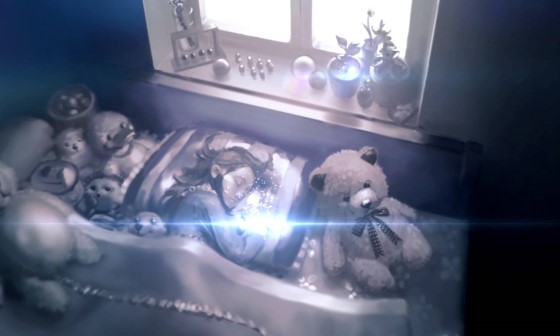 ?src=%22https%3A%2F%2Fi.ytimg.com%2Fvi%2