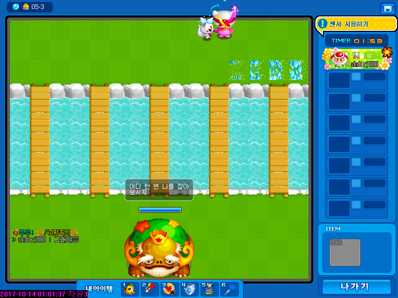 FileDownloader.aspx?oidFile=541341960929