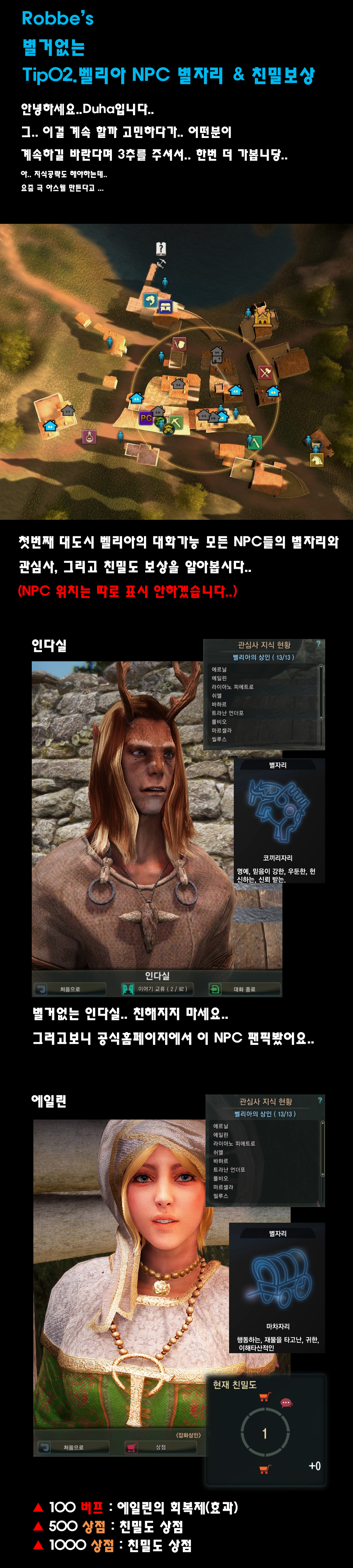 원본 크기로 보시려면 그림을 클릭하세요.