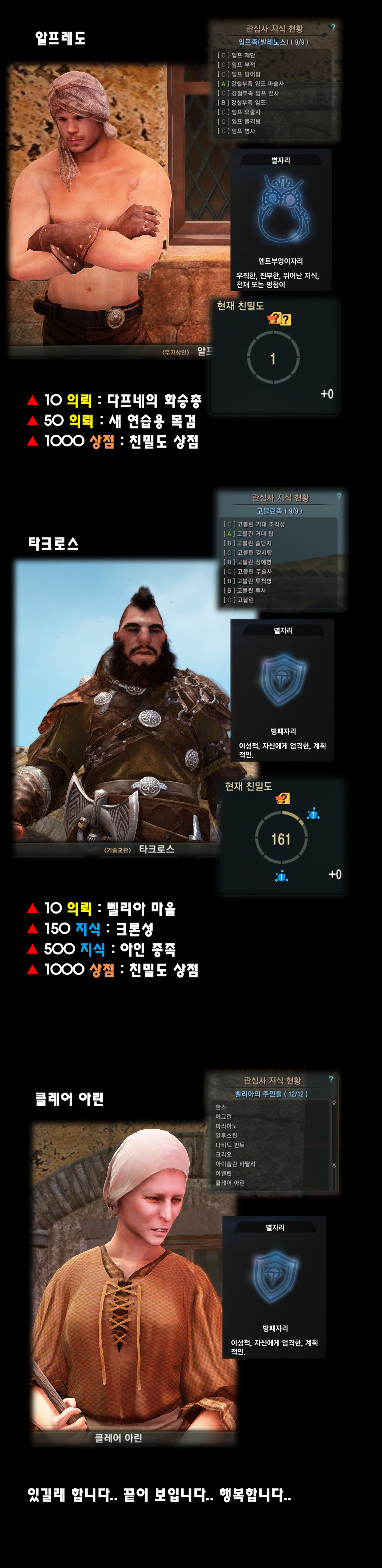 원본 크기로 보시려면 그림을 클릭하세요.