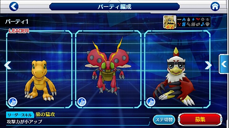 externalFile.jpg?type=w740