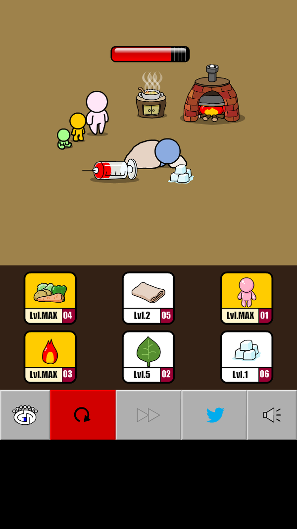 272F773A57C6D1F0129223