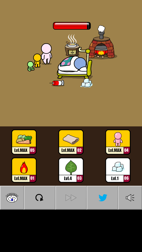 2615523A57C6D1F61DBBD5