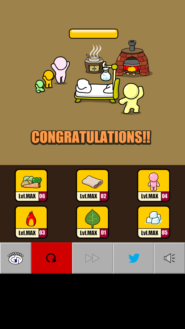 2101C23A57C6D1FA28F245