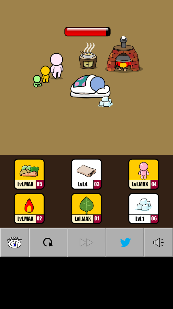 2272D13A57C6D1F42EBCBB