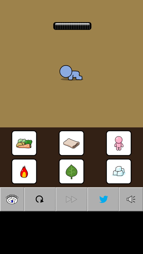 24611A4057C6D2D41468EC