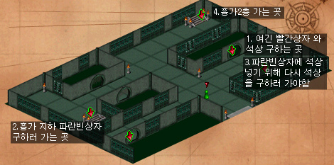 994622465B8539C6201DBE