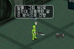 998CC14C5B8539CC31AEA4