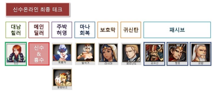 %C3%D6%C1%BE%C5%D7%C5%A9.jpg?type=w740