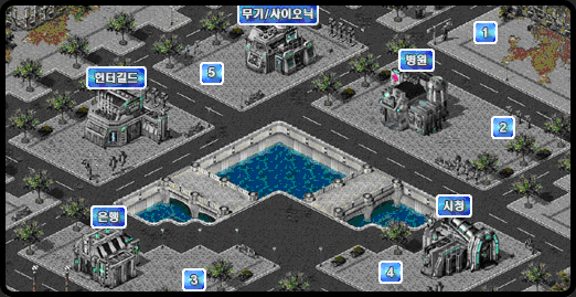 20060327_if_npc_map1.gif