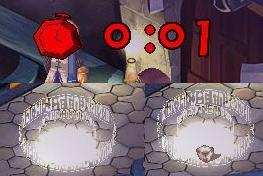 13687D344E44591215CAA5