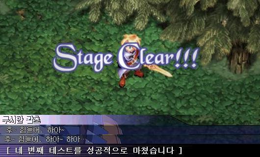 173F0A334E4459B014FD55