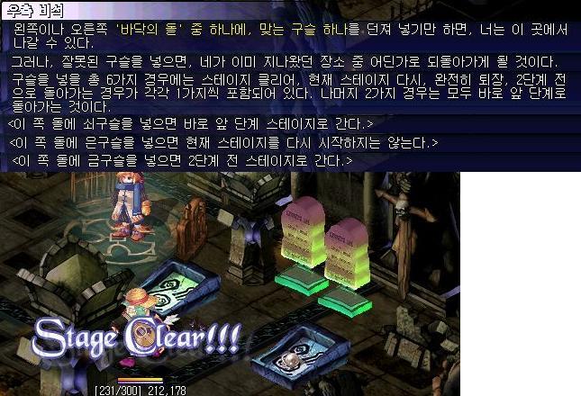 20676F354E4454C90F6402