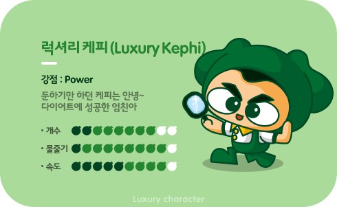 char_Lkephi.jpg?type=w740