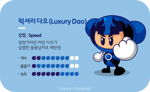 char_Ldao.jpg?type=w740