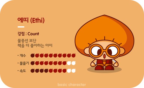 char_ethi.jpg?type=w740