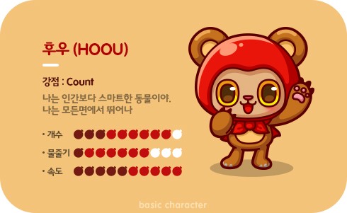 char_hoou.jpg?type=w740
