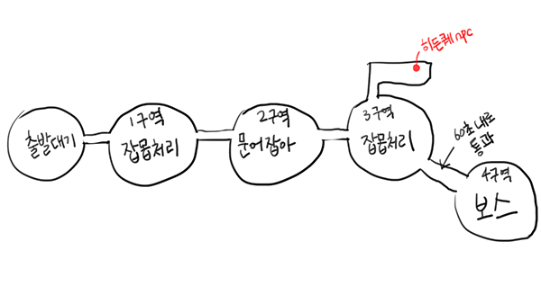 222D523556809B8E0A04F2