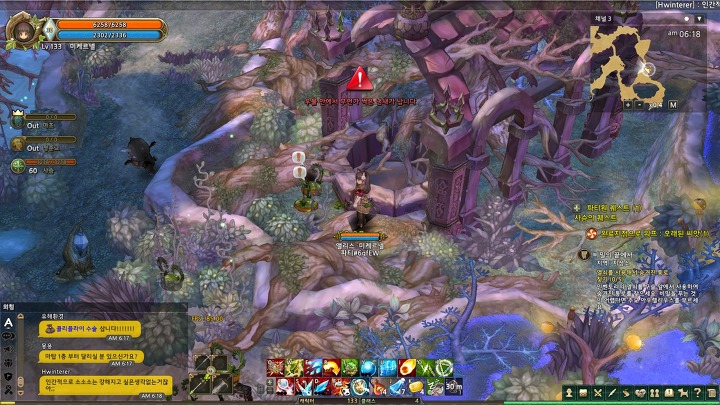 222B8A3556809B840B3DAB