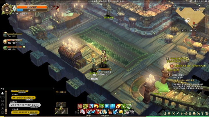 241AE33556809B8B181248