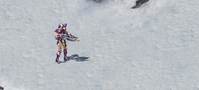 20060330_gu_en_img148.gif