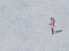20060330_gu_en_img146.gif