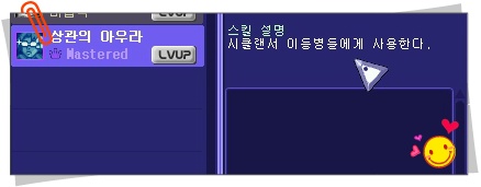 26147C4153A159A032BBFB