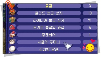 2407493753A15CAA03EAD7