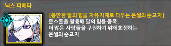 FileDownloader.aspx?oidFile=562959223249