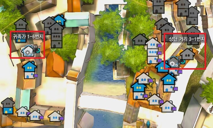 원본 크기로 보시려면 그림을 클릭하세요.