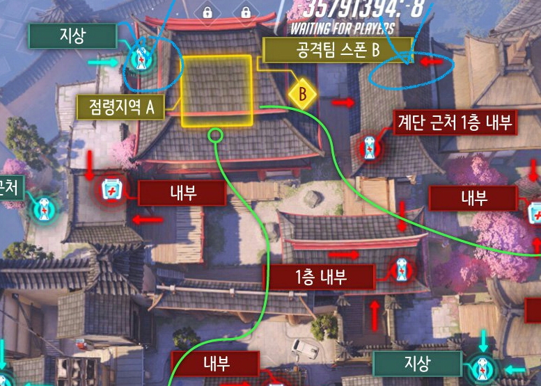 원본 크기로 보시려면 그림을 클릭하세요.