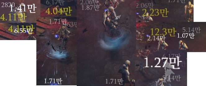 원본 크기로 보시려면 그림을 클릭하세요.