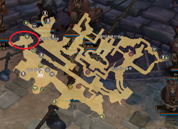 2109DF4E567EE26311DBC8