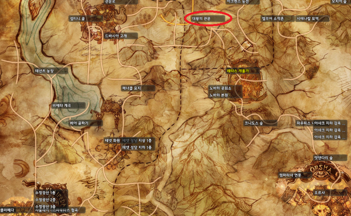 21361547567EE27C259FDA