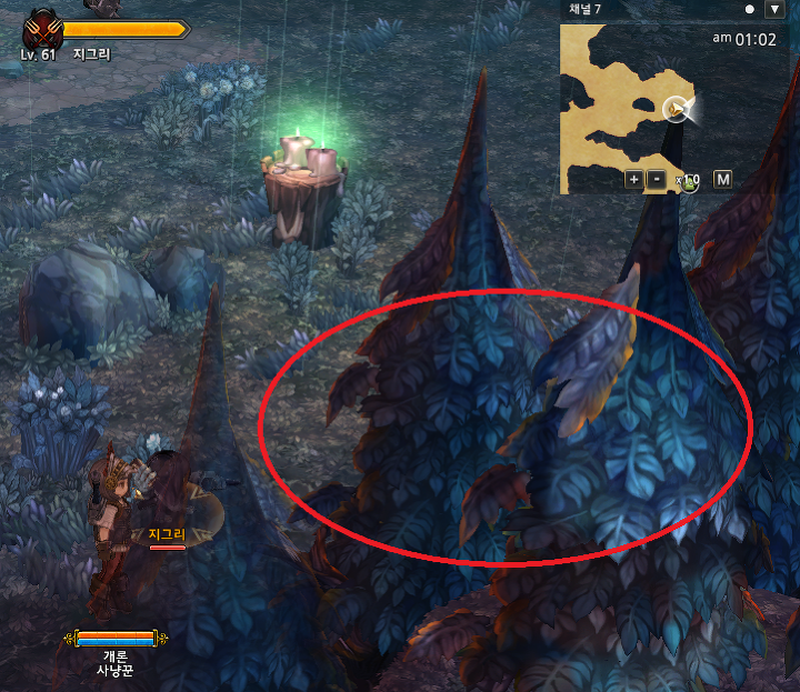 2524AB49567EE251212CEE