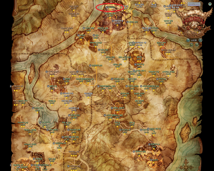 270C224E567EE25E14D1F5